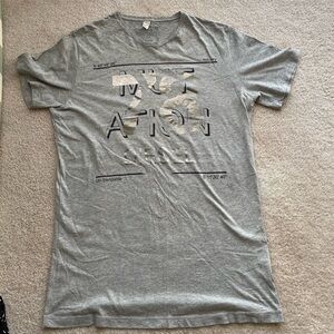 Diesel men’s T-shirt